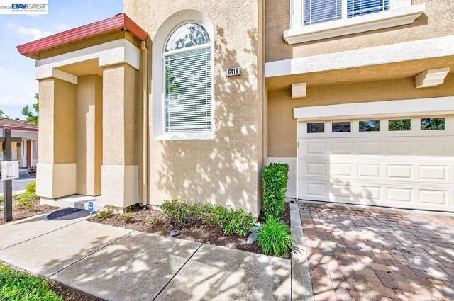 6418 Tiffany Cmn, Livermore, CA 94551