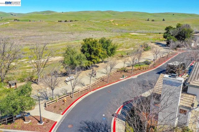 6418 Tiffany Cmn, Livermore, CA 94551