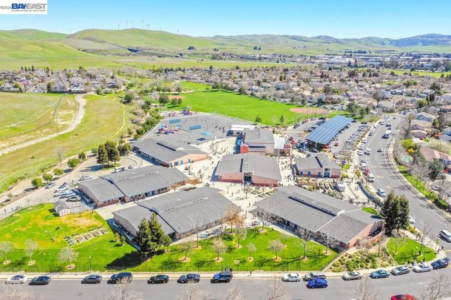 6418 Tiffany Cmn, Livermore, CA 94551