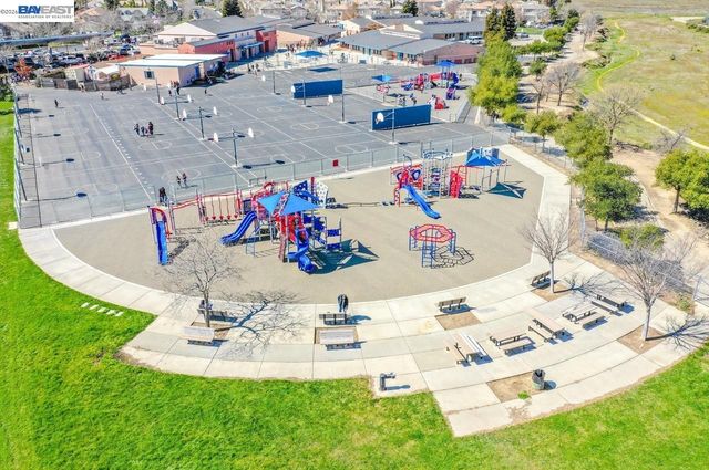 6418 Tiffany Cmn, Livermore, CA 94551