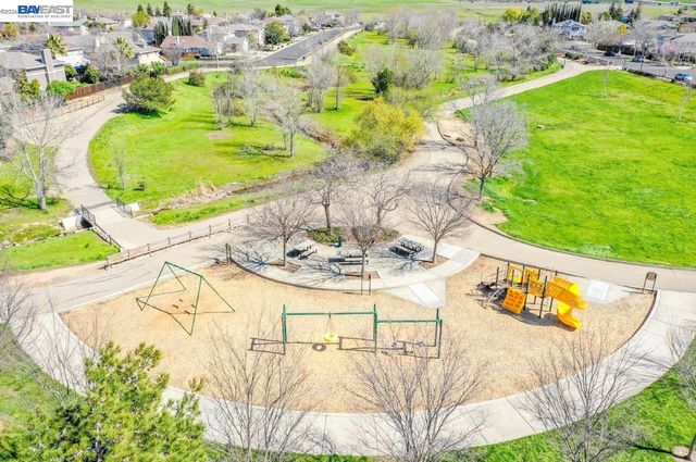 6418 Tiffany Cmn, Livermore, CA 94551