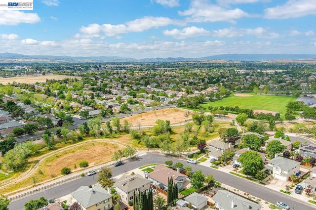 6418 Tiffany Cmn, Livermore, CA 94551