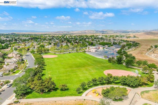 6418 Tiffany Cmn, Livermore, CA 94551