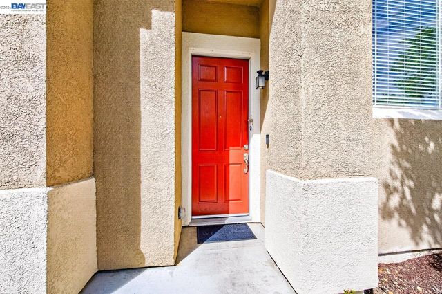 6418 Tiffany Cmn, Livermore, CA 94551