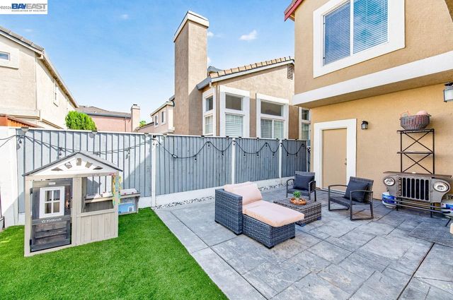 6418 Tiffany Cmn, Livermore, CA 94551