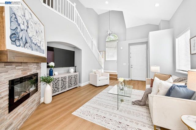 6418 Tiffany Cmn, Livermore, CA 94551