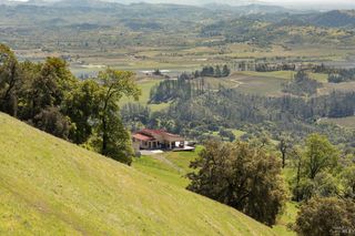 6998 Geysers Rd, Geyserville, CA 95441