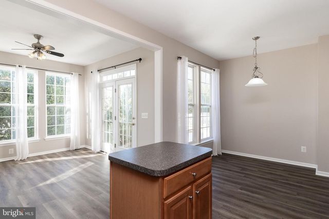 113 PITTMAN, Stephens City, VA 22655