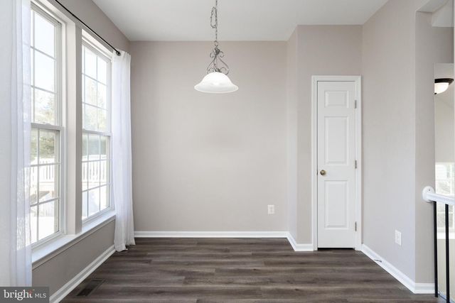 113 PITTMAN, Stephens City, VA 22655