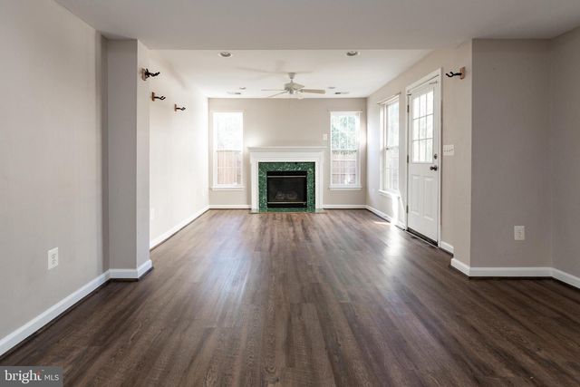 113 PITTMAN, Stephens City, VA 22655