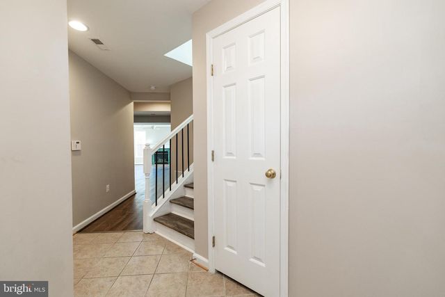 113 PITTMAN, Stephens City, VA 22655