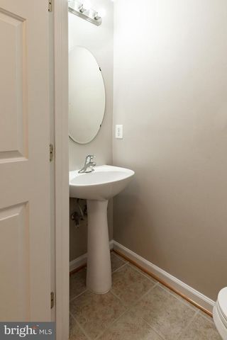 113 PITTMAN, Stephens City, VA 22655