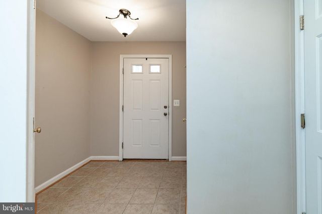 113 PITTMAN, Stephens City, VA 22655