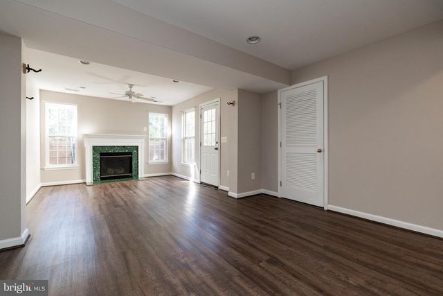 113 PITTMAN, Stephens City, VA 22655