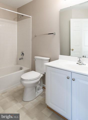 113 PITTMAN, Stephens City, VA 22655