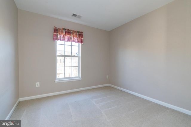 113 PITTMAN, Stephens City, VA 22655