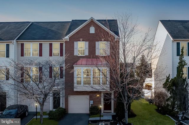 113 PITTMAN, Stephens City, VA 22655