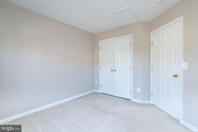 113 PITTMAN, Stephens City, VA 22655