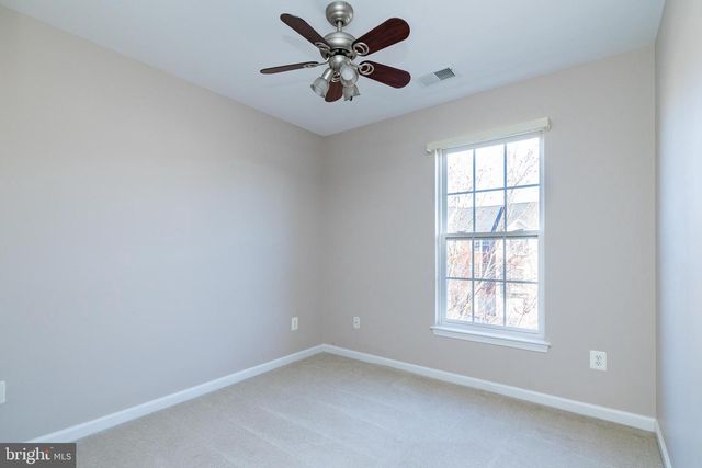 113 PITTMAN, Stephens City, VA 22655