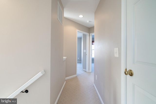 113 PITTMAN, Stephens City, VA 22655