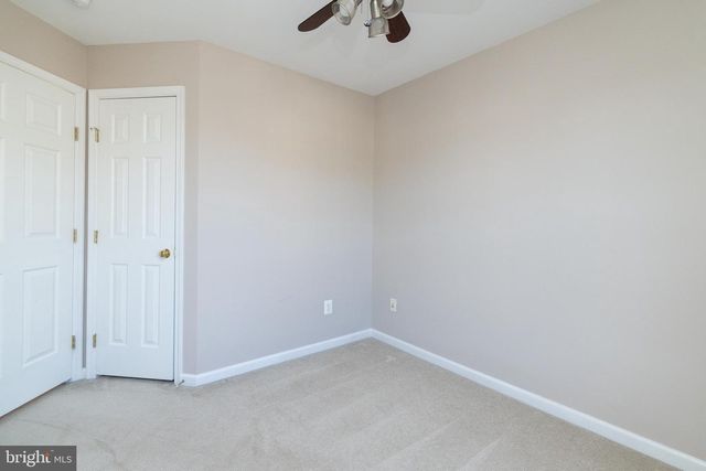 113 PITTMAN, Stephens City, VA 22655