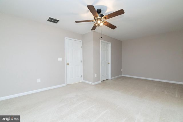 113 PITTMAN, Stephens City, VA 22655