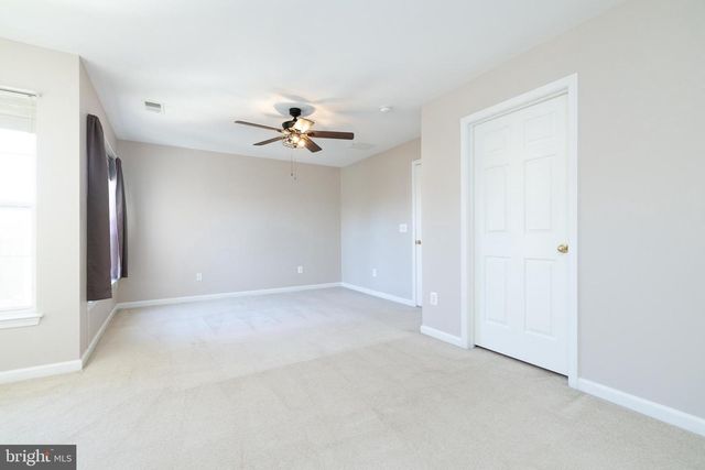 113 PITTMAN, Stephens City, VA 22655