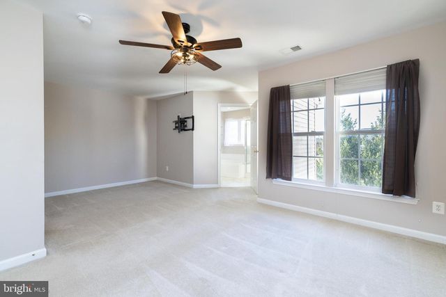 113 PITTMAN, Stephens City, VA 22655