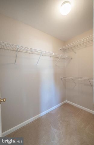 113 PITTMAN, Stephens City, VA 22655