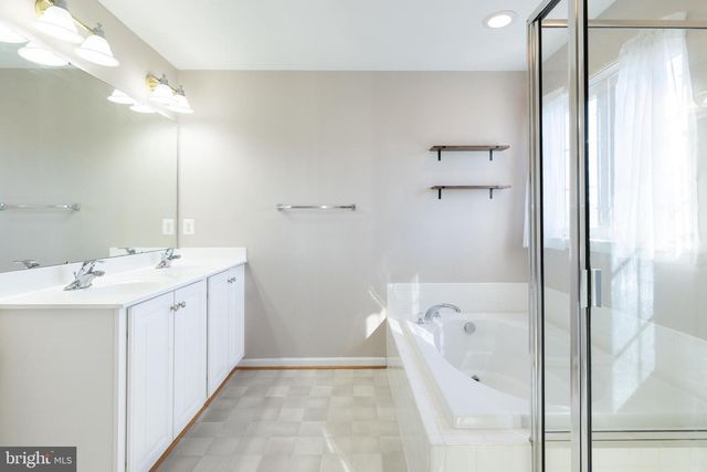 113 PITTMAN, Stephens City, VA 22655