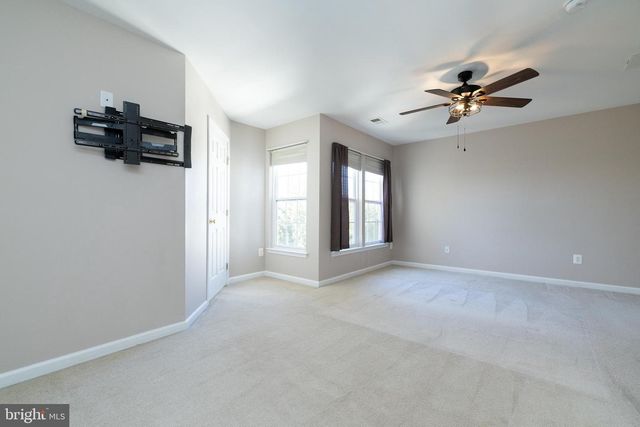 113 PITTMAN, Stephens City, VA 22655