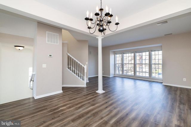 113 PITTMAN, Stephens City, VA 22655