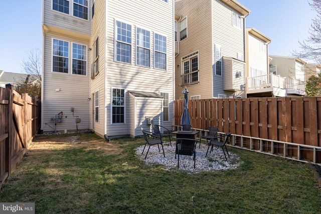 113 PITTMAN, Stephens City, VA 22655