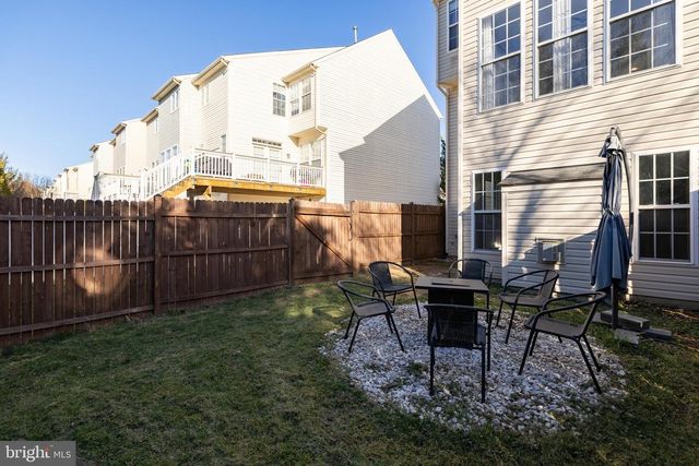 113 PITTMAN, Stephens City, VA 22655