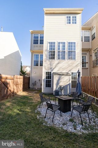 113 PITTMAN, Stephens City, VA 22655