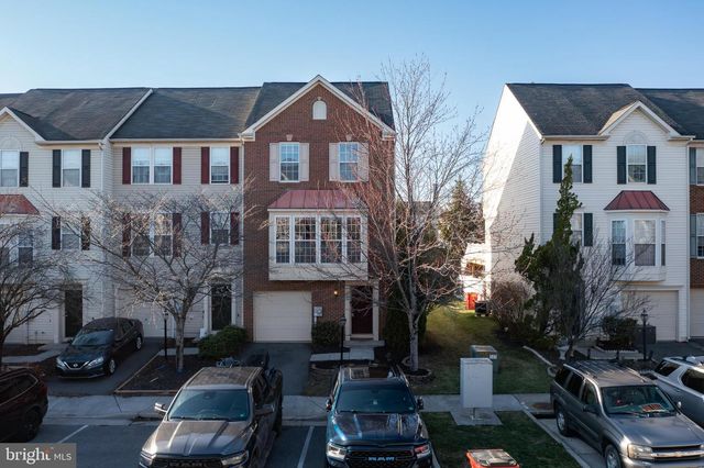 113 PITTMAN, Stephens City, VA 22655