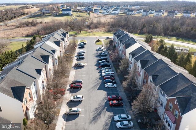 113 PITTMAN, Stephens City, VA 22655