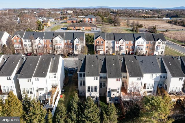 113 PITTMAN, Stephens City, VA 22655