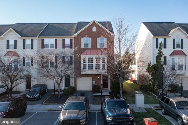 113 PITTMAN, Stephens City, VA 22655