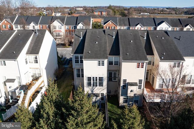 113 PITTMAN, Stephens City, VA 22655