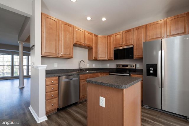 113 PITTMAN, Stephens City, VA 22655