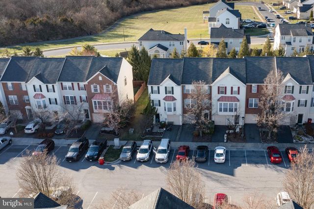 113 PITTMAN, Stephens City, VA 22655