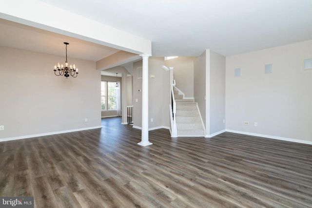 113 PITTMAN, Stephens City, VA 22655