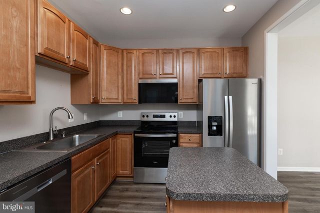 113 PITTMAN, Stephens City, VA 22655