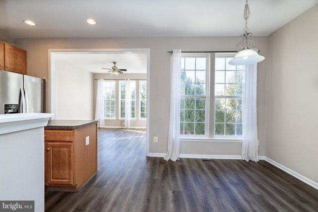 113 PITTMAN, Stephens City, VA 22655