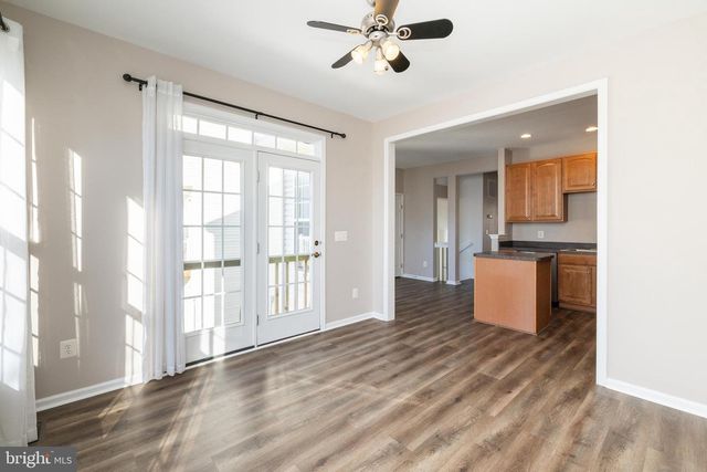 113 PITTMAN, Stephens City, VA 22655