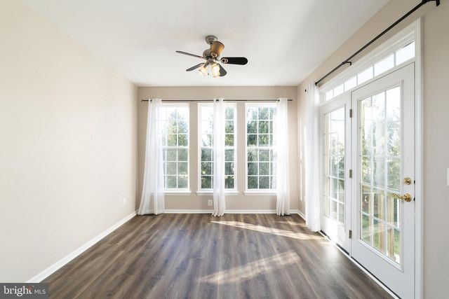 113 PITTMAN, Stephens City, VA 22655