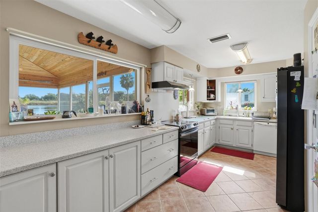 40700 LONG ISLAND DRIVE, Umatilla, FL 32784