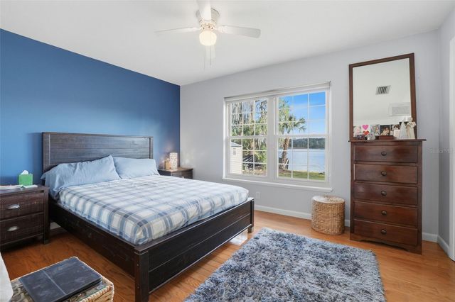 40700 LONG ISLAND DRIVE, Umatilla, FL 32784