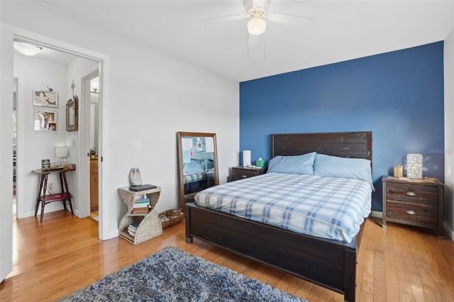 40700 LONG ISLAND DRIVE, Umatilla, FL 32784